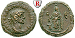 54180 Diocletianus, Tetradrachme