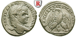 54186 Caracalla, Tetradrachme