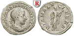 54324 Gordianus III., Denar