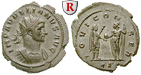 54337 Aurelianus, Antoninian