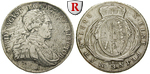 54609 Friedrich August III., Konv...