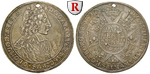 54610 Karl III. von Lothringen, T...