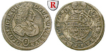 54612 Karl III. von Lothringen, K...