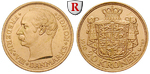 54802 Frederik VIII., 20 Kroner