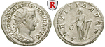 54852 Gordianus III., Antoninian