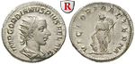 54854 Gordianus III., Antoninian