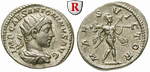 54882 Elagabal, Antoninian