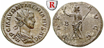 54899 Numerianus, Antoninian