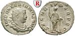 54934 Valerianus I., Antoninian