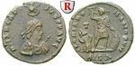 54948 Arcadius, Bronze