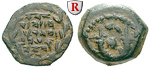 54965 Johannes Hyrkanos II., Prut...