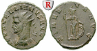 54981 Aurelianus, Antoninian