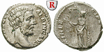 55011 Clodius Albinus, Caesar, De...