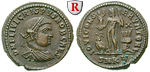 55021 Crispus, Caesar, Follis