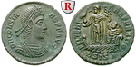 55022 Constans, Bronze