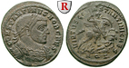 55026 Constantinus I., Caesar, Fo...