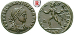 55038 Constantinus II., Caesar, F...