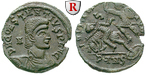55047 Constantius Gallus, Caesar,...