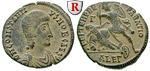 55049 Constantius Gallus, Caesar,...