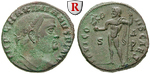 55088 Maximianus Herculius, Folli...