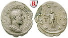 55108 Gordianus I., Denar