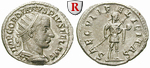55114 Gordianus III., Antoninian