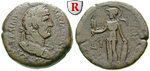 55130 Hadrianus, Drachme