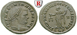 55201 Maximianus Herculius, Folli...
