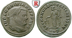 55202 Maximianus Herculius, Folli...