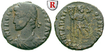 55260 Procopius, Bronze