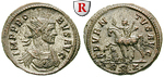 55262 Probus, Antoninian