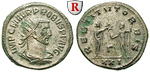 55264 Probus, Antoninian