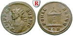 55265 Probus, Antoninian