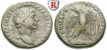 55273 Traianus, Tetradrachme