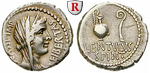 55628a M. Junius Brutus, C. Cassiu...