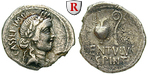 55648a M. Junius Brutus, C. Cassiu...