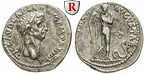 55651 Claudius I., Denar
