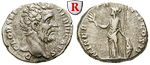 55678 Clodius Albinus, Caesar, De...