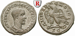55698 Herennius Etruscus, Caesar,...