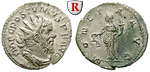 55708 Postumus, Antoninian