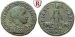 55711 Gordianus III., Bronze