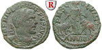 55713 Philippus I., Bronze