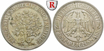 55773 5 Reichsmark