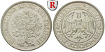 55776 5 Reichsmark