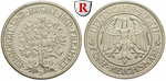 55777 5 Reichsmark