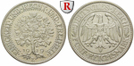 55778 5 Reichsmark