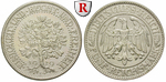 55779 5 Reichsmark