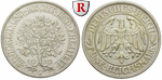 55780 5 Reichsmark