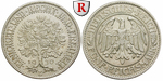 55782 5 Reichsmark