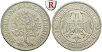 55785 5 Reichsmark